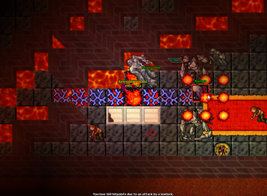 0bj8hcf.png