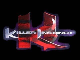 ki_logo.jpg