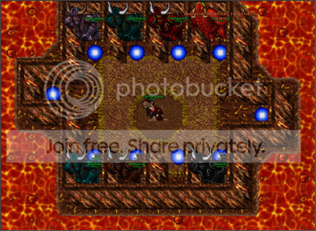 Bosses.png