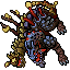 bakragore