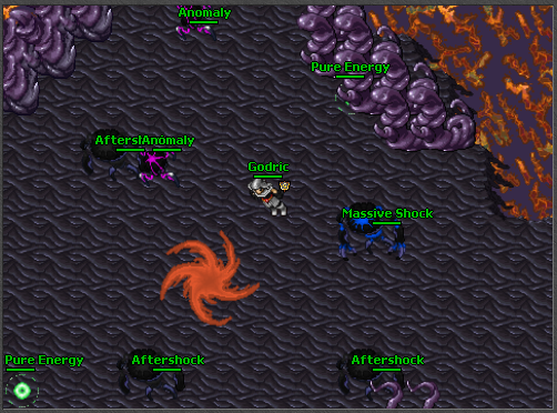 Mo4k6xu.png