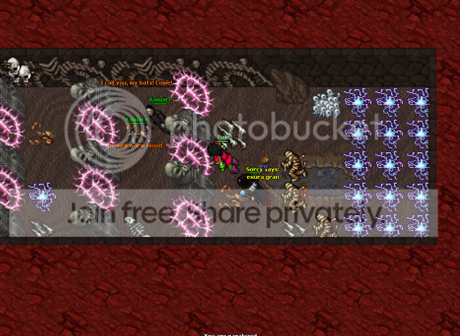 5_zps2c8eec8c.png