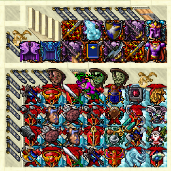 s7czX6w.png