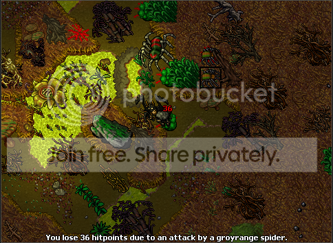 10-1.png