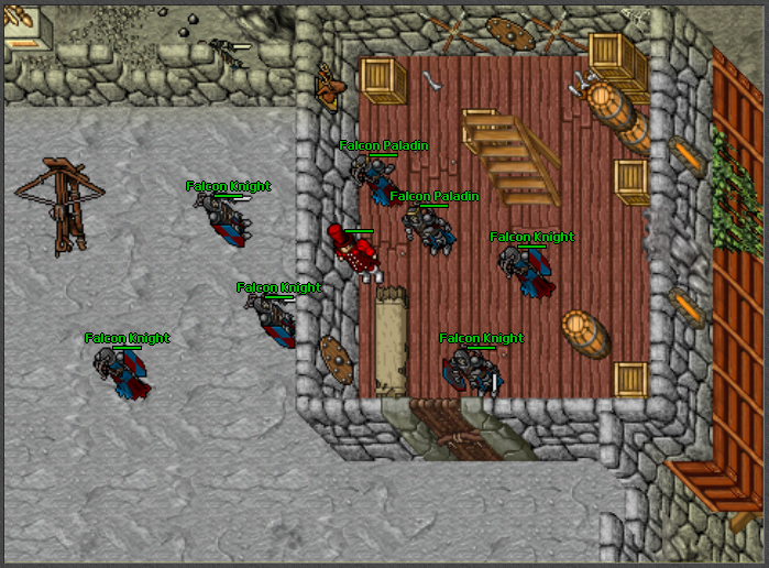1532085576-falconnew.png