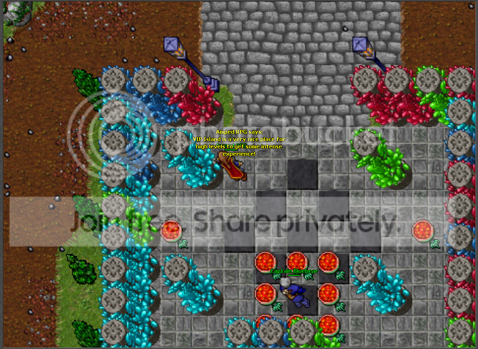 AmpedRPG3-2.png