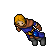 Outfit_Summoner_Male_Addon_1.gif