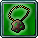 1618919834-Earth_Protection_Icon.gif