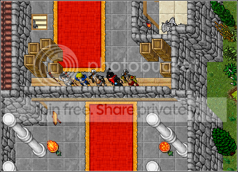1-13.png