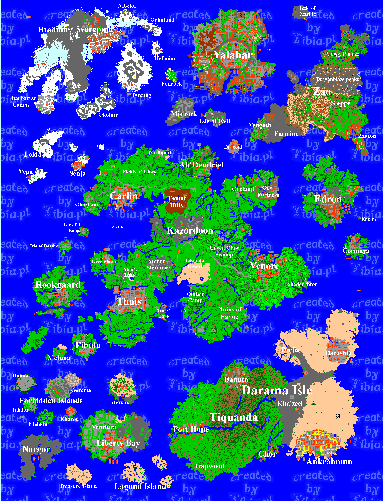 mapa%20świata.png