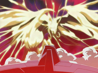 winged_dragon_of_ra_by_kisaraakiryu-d4mdder.gif