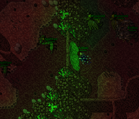 1ziZaok.png