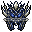 Untitled-2_zpse6777f02.png