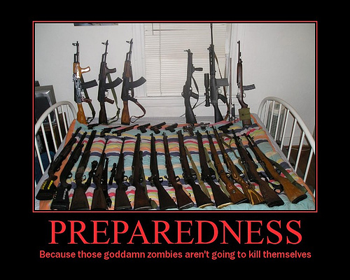 preparedness.jpg
