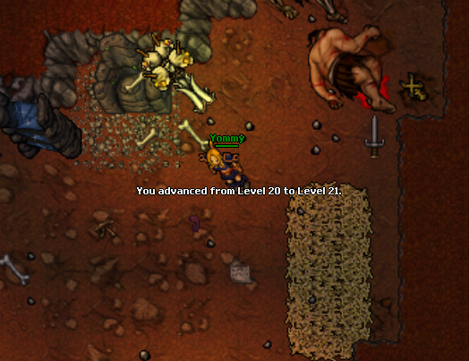 FKKwHQe.png