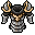 32419.gif