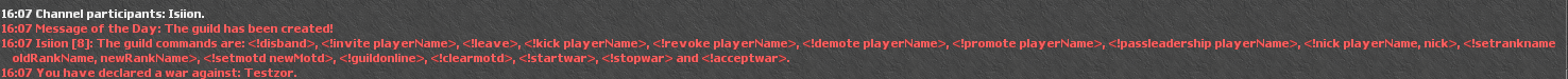OIK9wkT.png