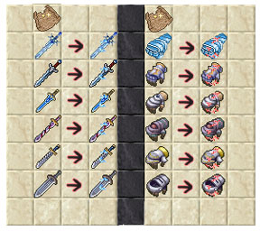 upgrade_allitems.jpg