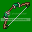 bow1.png