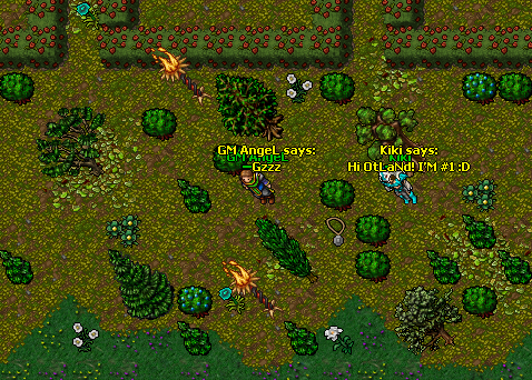 Aw54m.png