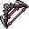 1755787727-Siphoning_Inferniarch_Bow.gif