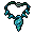 1622616783-Exotic_Amulet.gif