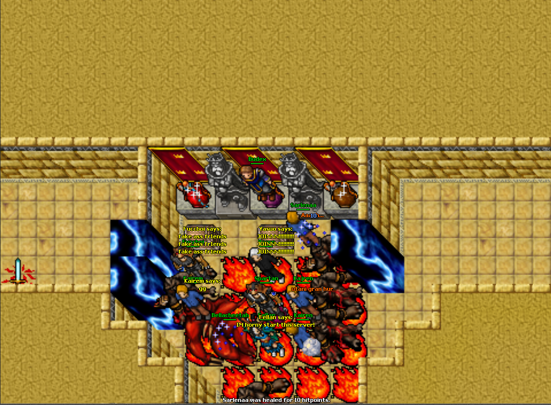 HROHOra.png