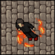 inferno-ring.gif