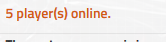 fDmP1Is.png