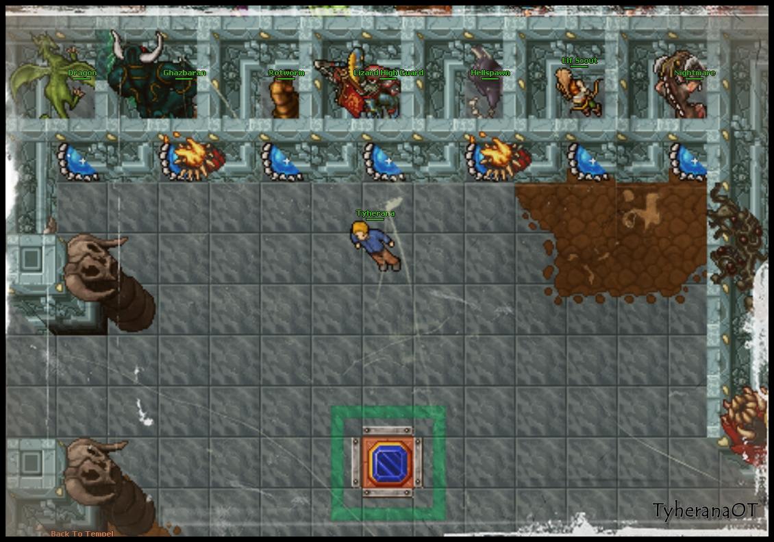 YAszQdd.jpg