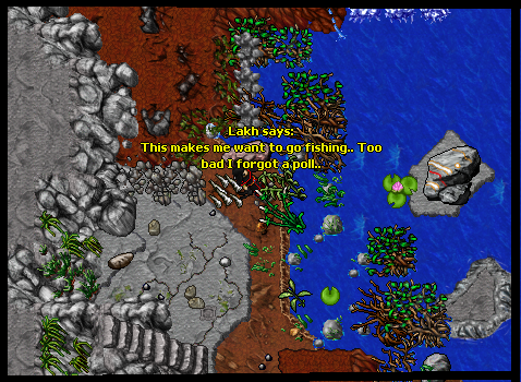 txDM6.png