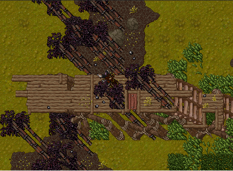 bGO7oI5.png