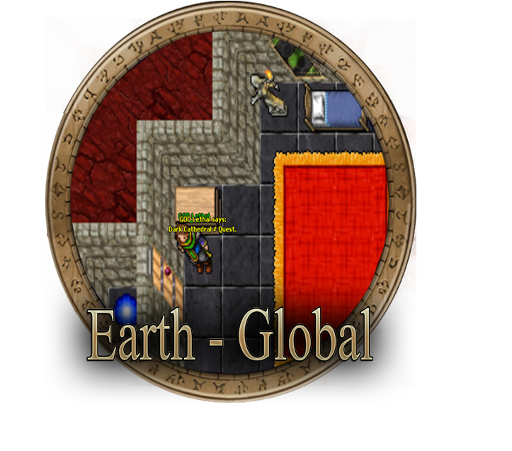 5.png