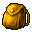 Golden_Backpack.gif