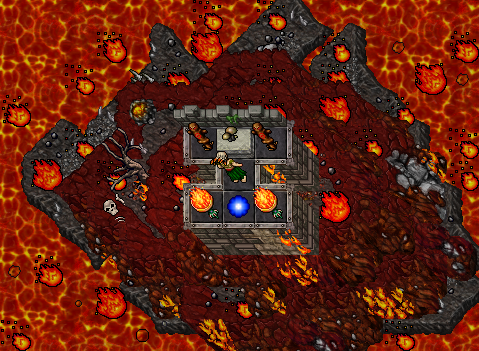 lbow12z.png