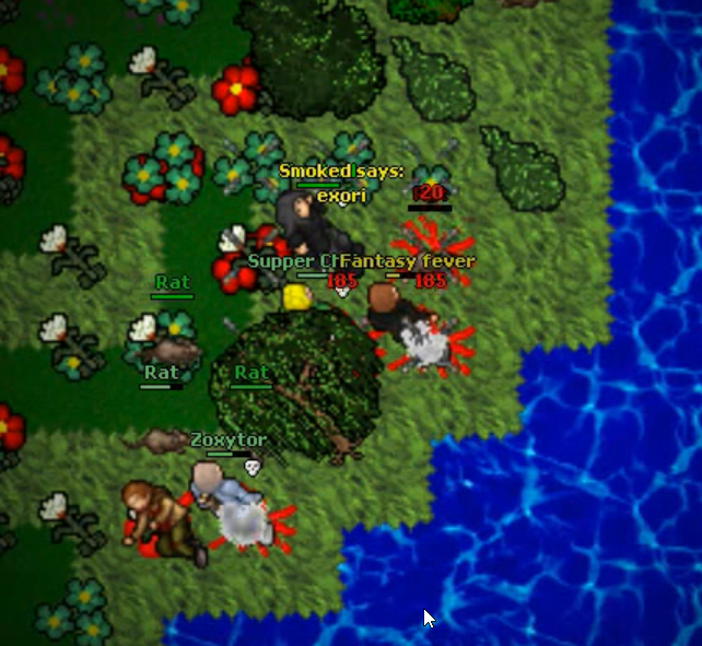 XMd1s7Z.png