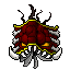 1547043099-Burning_Book.gif
