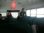 bus_fail_by_melodicsunrise.gif