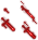 redswordaura.png