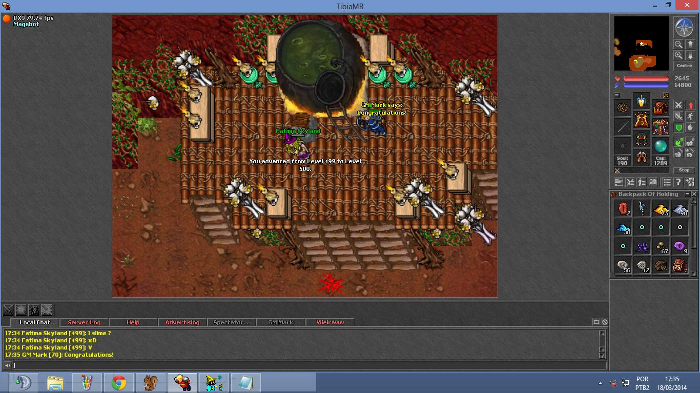 PodV8Gm.jpg