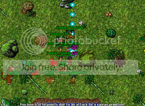 Screenshot-2014-06-0415_59_57.png