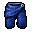 Blue_Legs.gif