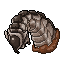 The_Pale_Worm.gif