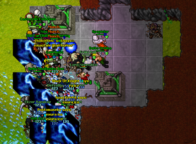 XJKFQ8n.png