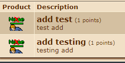lKxCol0.png