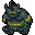 1603095816-Plushie_of_a_Deepling.gif