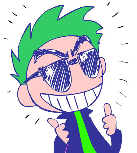 coolyguy.gif