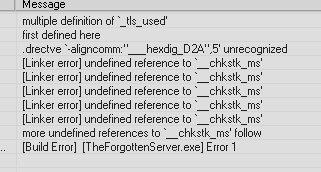 ghqQeis.png
