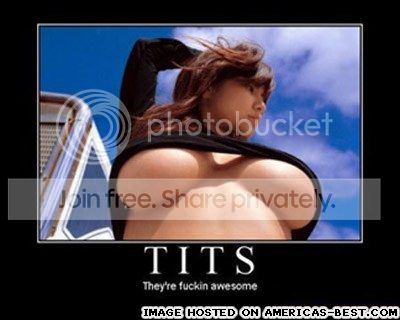 tits-they-are-awesome.jpg