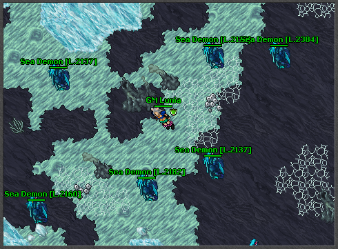 W2vg7UW.png
